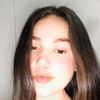 perezdaniela33