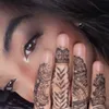 sharms_0