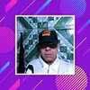 divinowilsondesousa