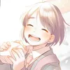 eruichi