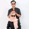 afriymci