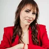 nataliaskotarczak