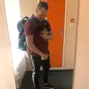 gary_0123_