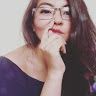 estefannycaballero