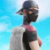 jay.is.good