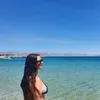 _narella_