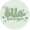 olloboutique