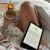 books4emmy