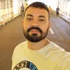 davidteodosio123
