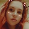 ryleighpage3