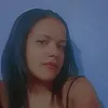 marialuizacota4
