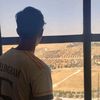 wadeeralheleh
