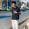 abdelmonem75