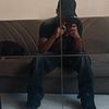 imdk_19