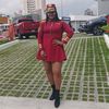 anyela_20_01