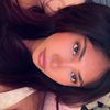 joanaasanc