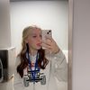 itsalayna8