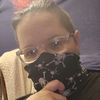 kava_333