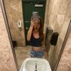 lynn.brittni