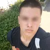 majmunizbg