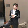 noelterrencecosep