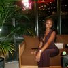 sarenah3