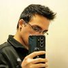 andrezplus