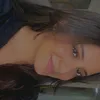 emilliach