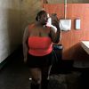 thereal_ebony6