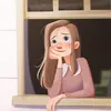 y9.a7__