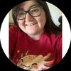 diamondpaintwithmaggie