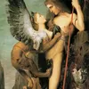 enmity