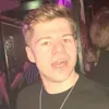 jj_carroll_