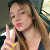 keniaasagiorato