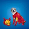 irondoguinho