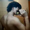 itztheshitluca