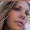 euheidy0