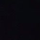 user99978644