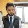 userzivj8a8jni