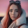 nikkilennox