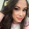 remi_doll_0821