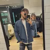 danut_ncs