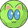 HaroxHaro