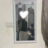 findingdesu_
