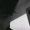 swbdh_x