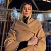 antarina_fr