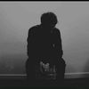 amer_0010