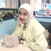 rfnmrdh_