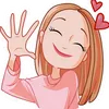 khayfinds