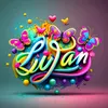 lujan4040